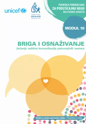 modul 10