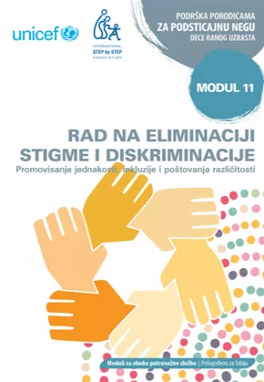 modul 11