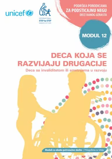 modul 12