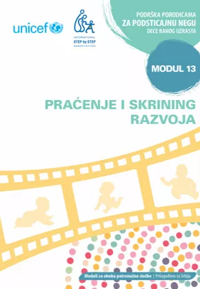 Modul 13