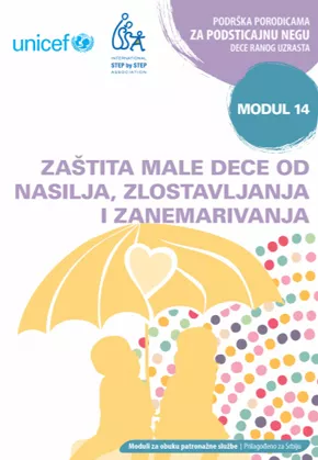modul 14