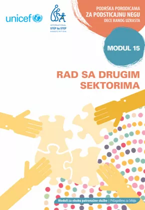 Modul 15