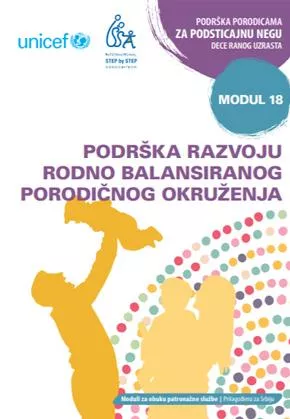 modul 18