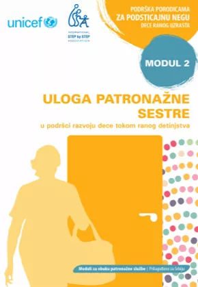 modul 2