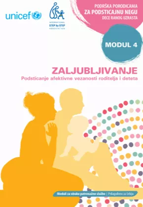 modul 4