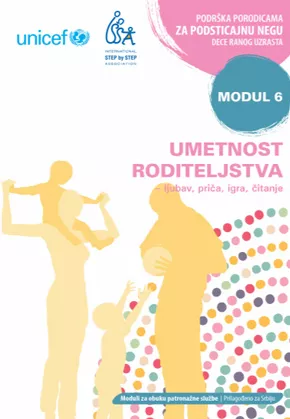 modul 6