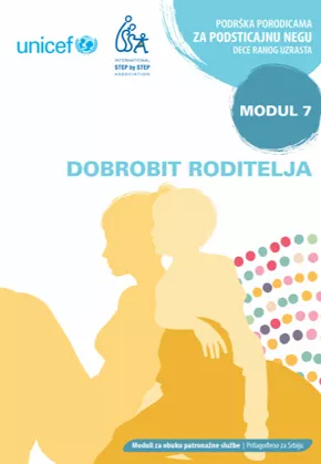 modul 7