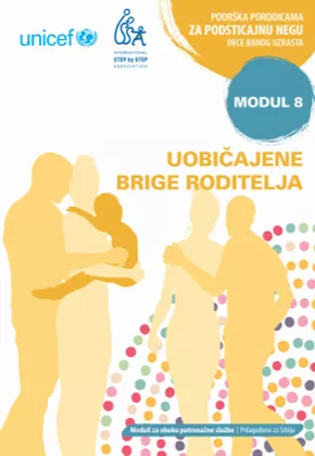 modul 8