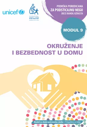 modul 9