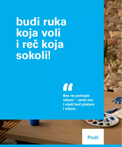 pruzi cover