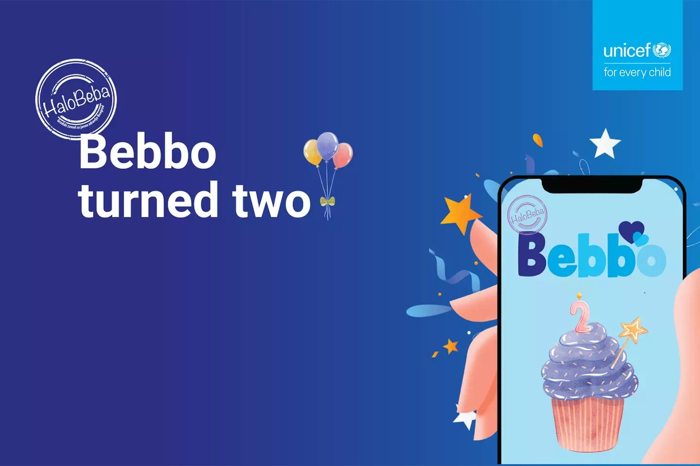 bebbo birthday eng 2