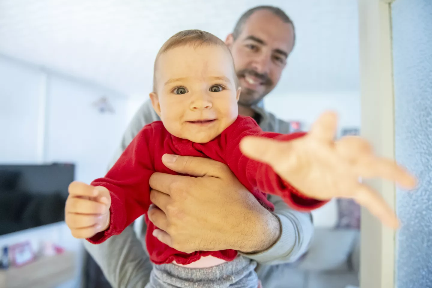 parenting month 2023 tekst #1