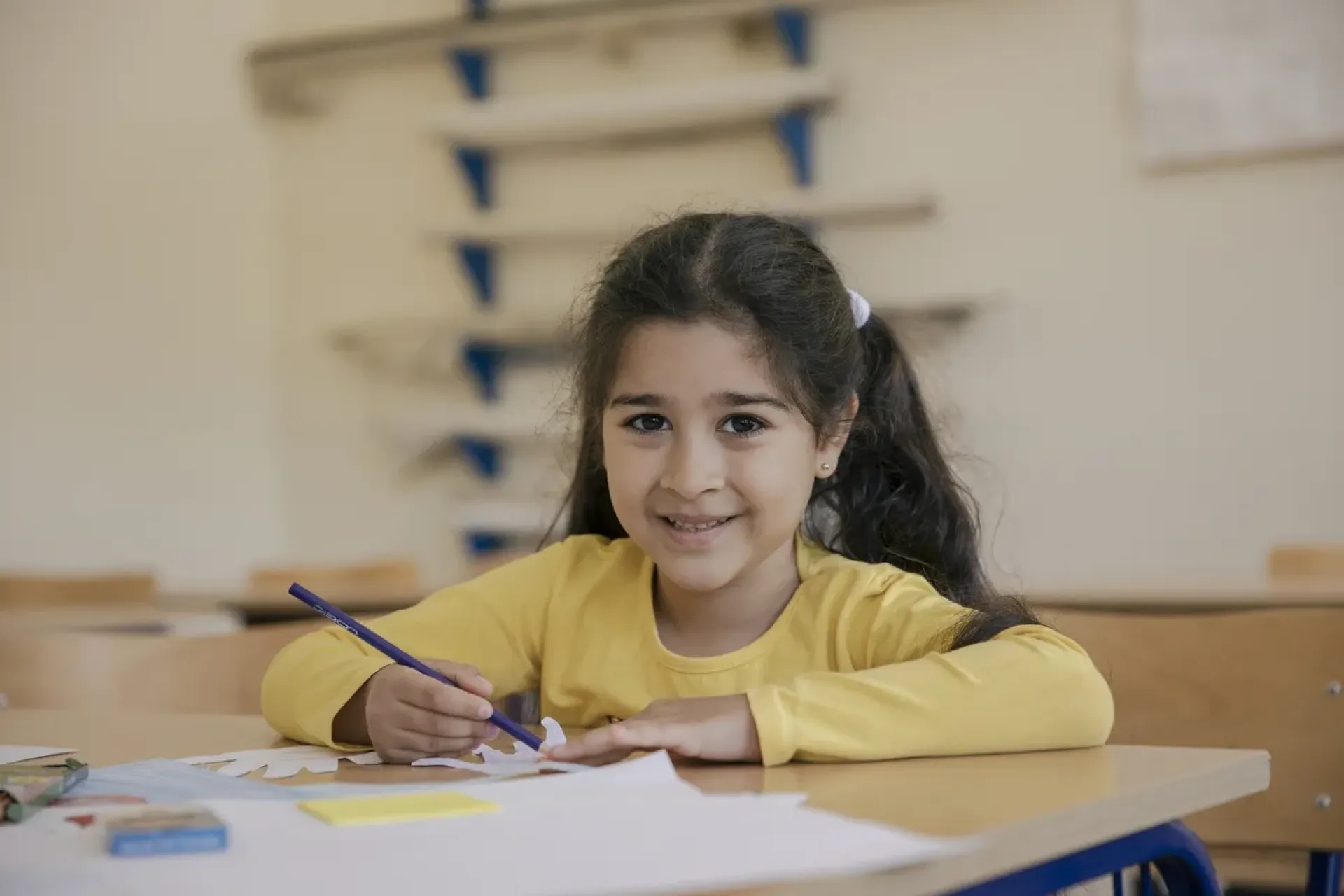 child marriage and adolescent pregnancies