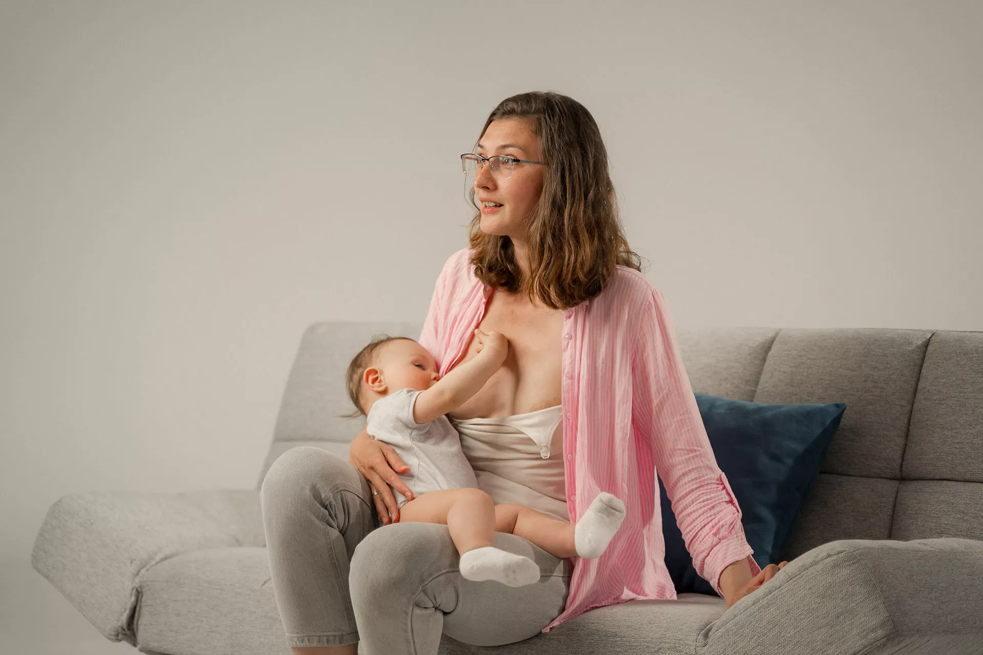 breastfeeding week article #2 hero