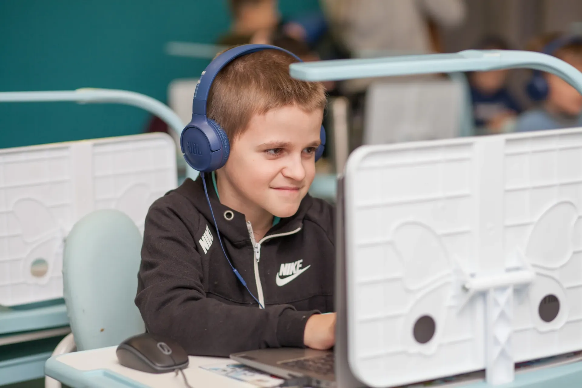 dan bezbednog interneta 2026