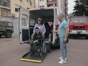 his ra&scaron;ka inkluzivno #6 tekst