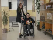 his ra&scaron;ka inkluzivno #7 tekst