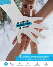ne ostavljaj prijateljstvo za kasnije 45
