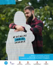 ne ostavljaj zagrljaj za kasnije 45