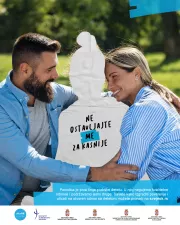 ne ostavljajte me za kasnije 45