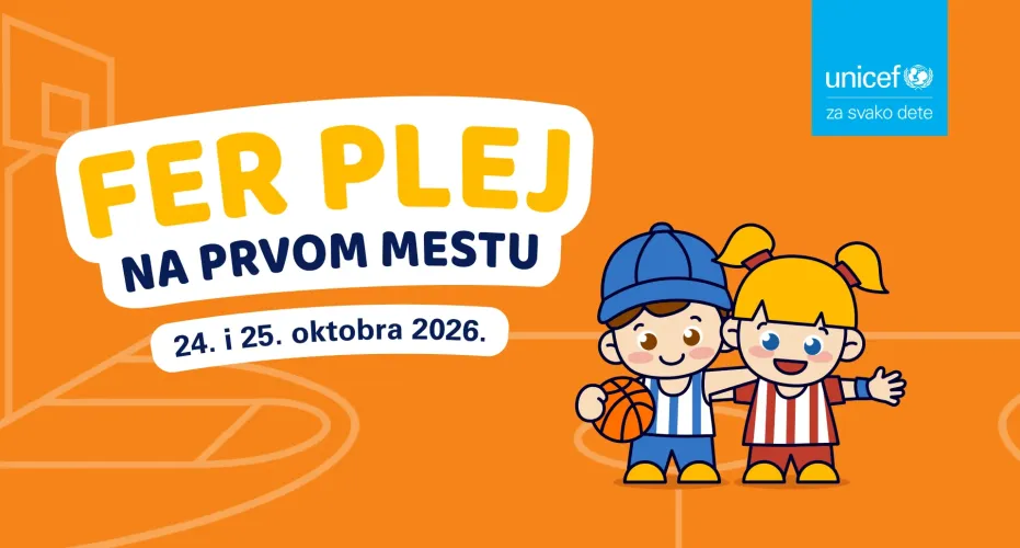 fer plej turnir