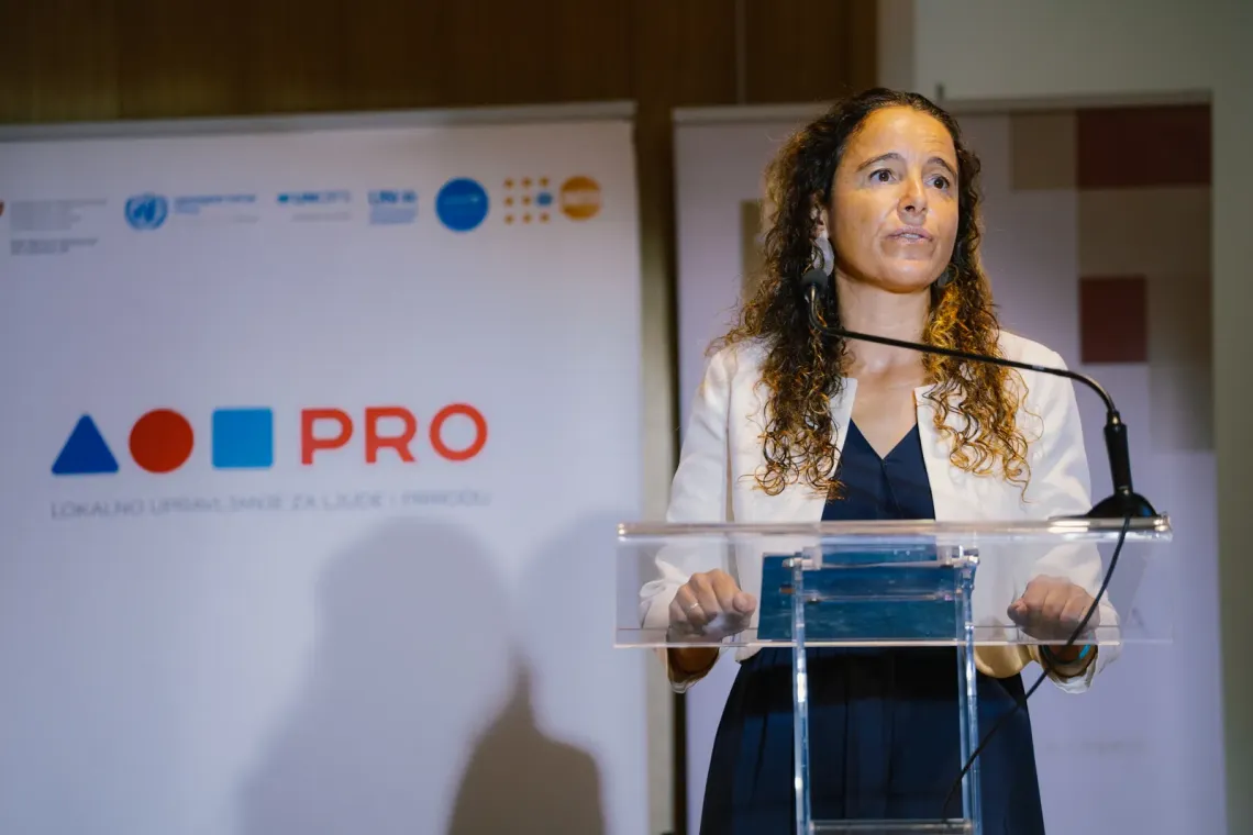 PRO Finalna konferencija