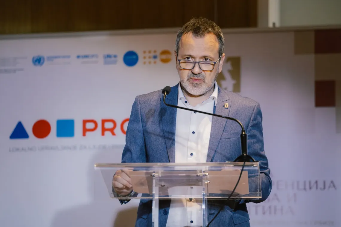 PRO Finalna konferencija