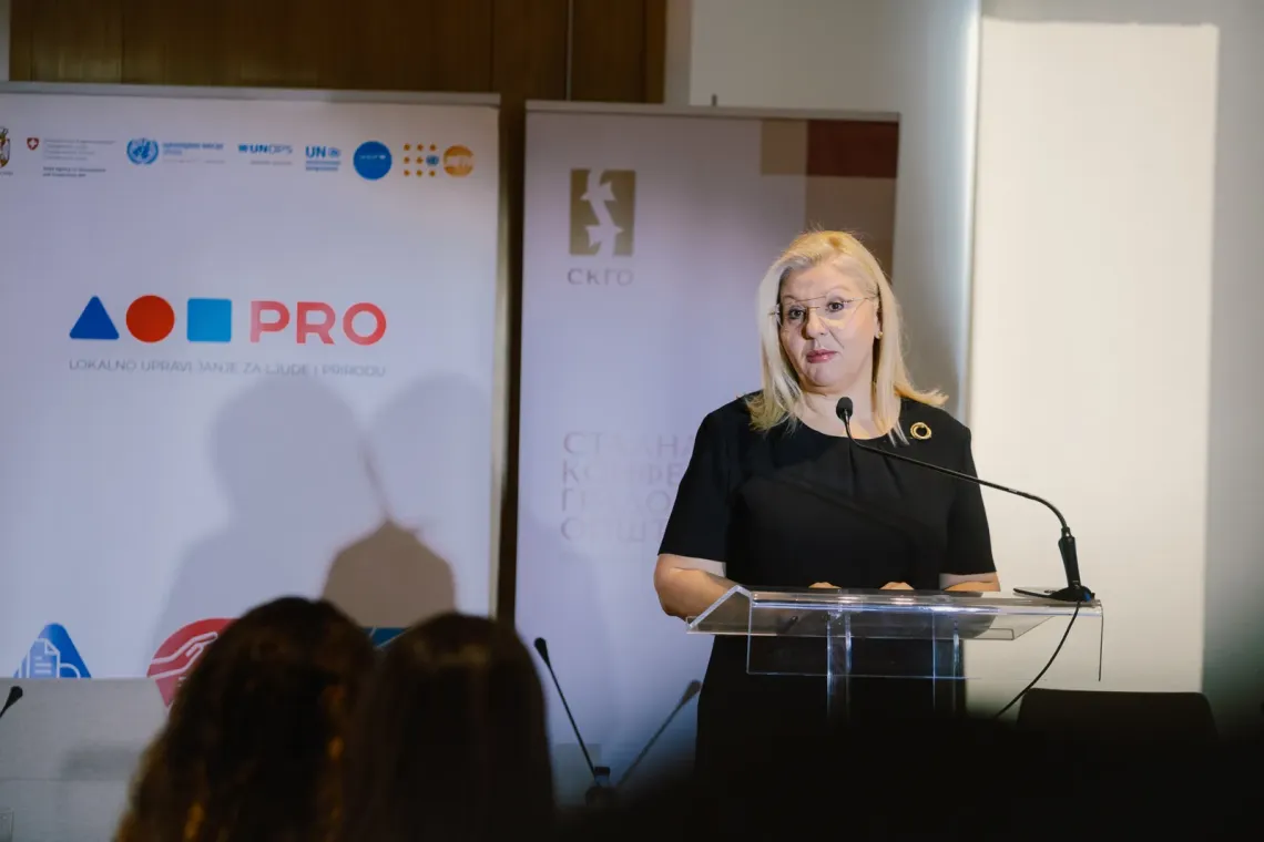 PRO Finalna konferencija