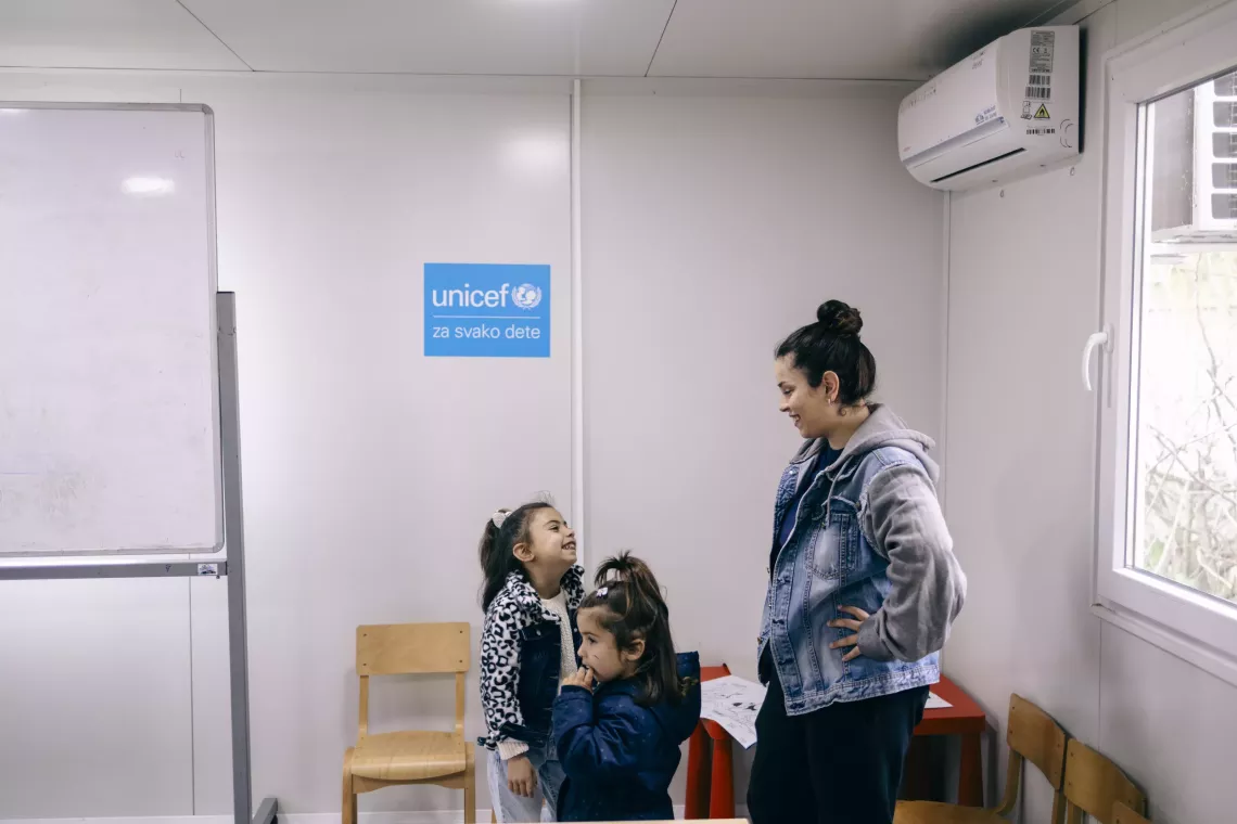 Refugees and Mental Health 2025 3