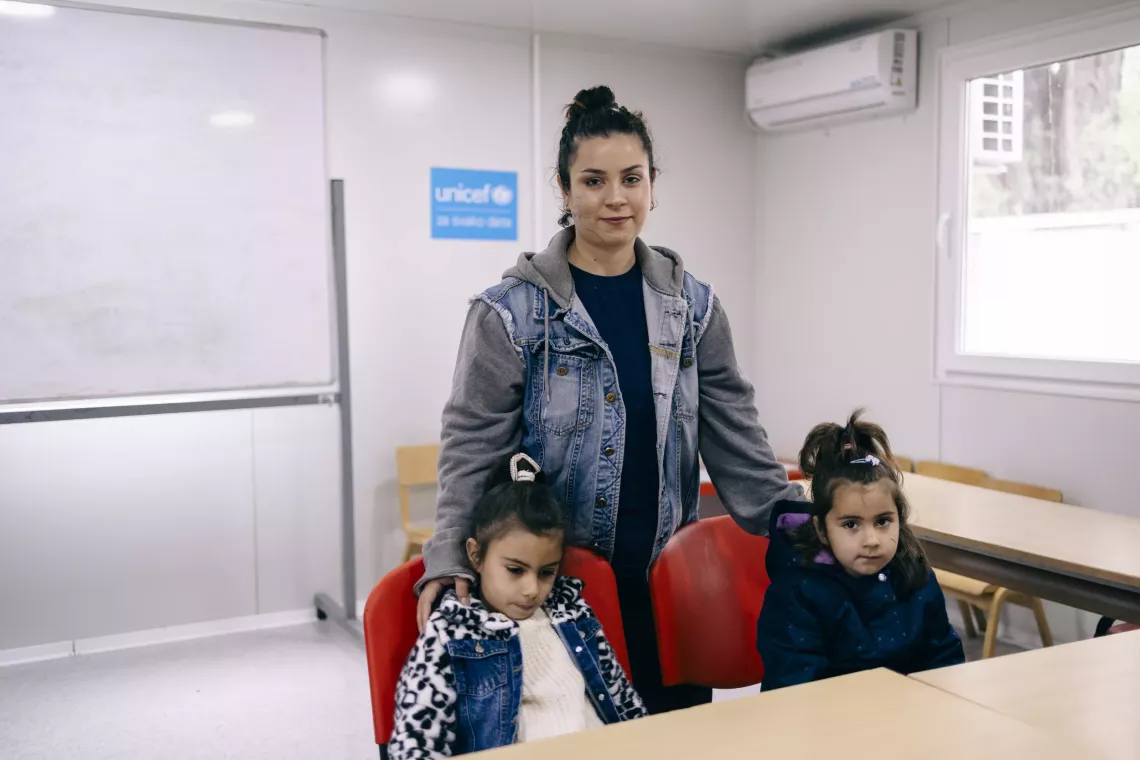 Refugees and Mental Health 2025 4