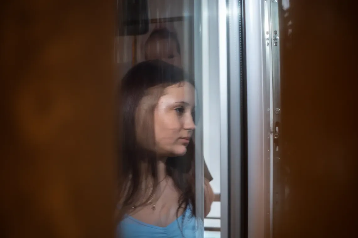 Mental health priča oktobar 2026.