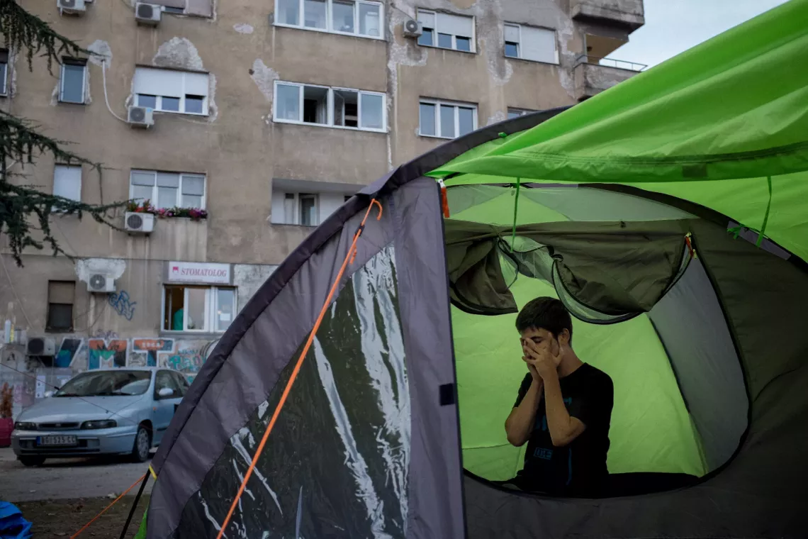 međunarodni dan migranata 2024