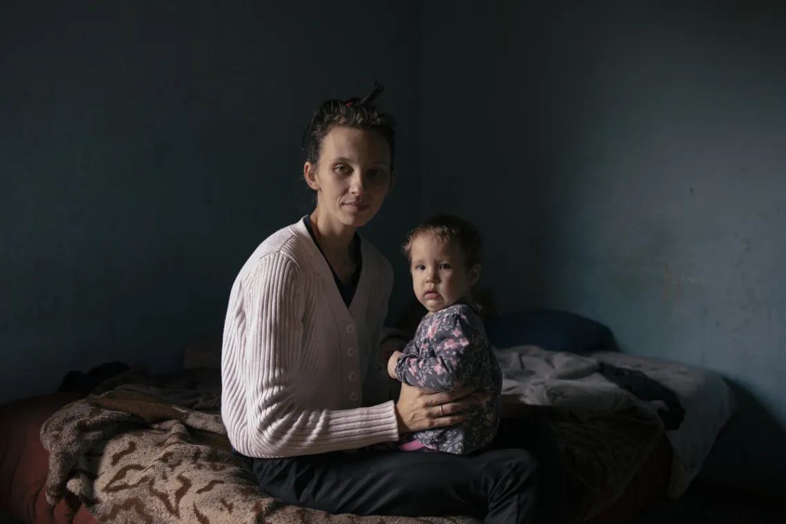 poverty jagodina #1 2023 sdg