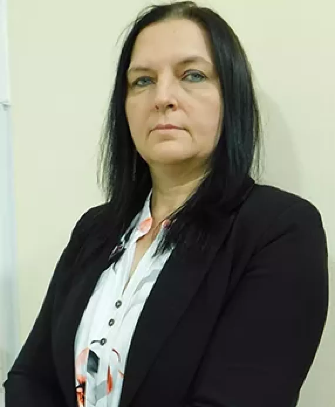 jasmina toncic edu conference