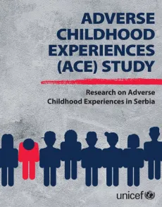 Publication cover