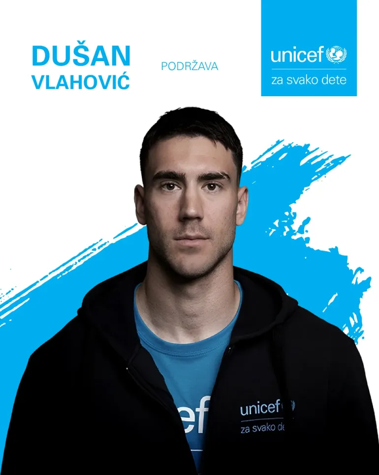 vlahovic branko babic