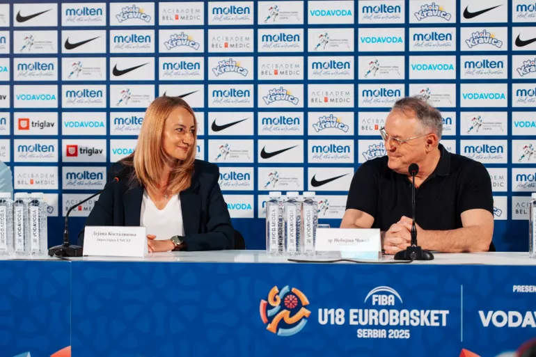 potpisivanje partnerstva unicef kss