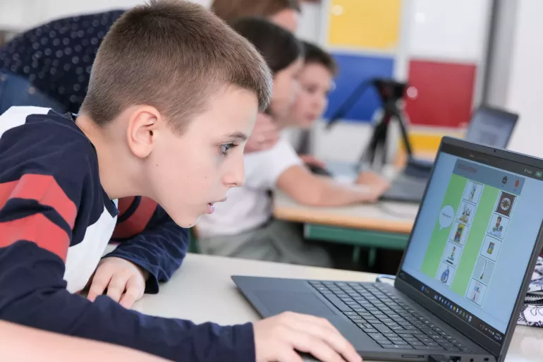 Dan bezbednosti na Internetu