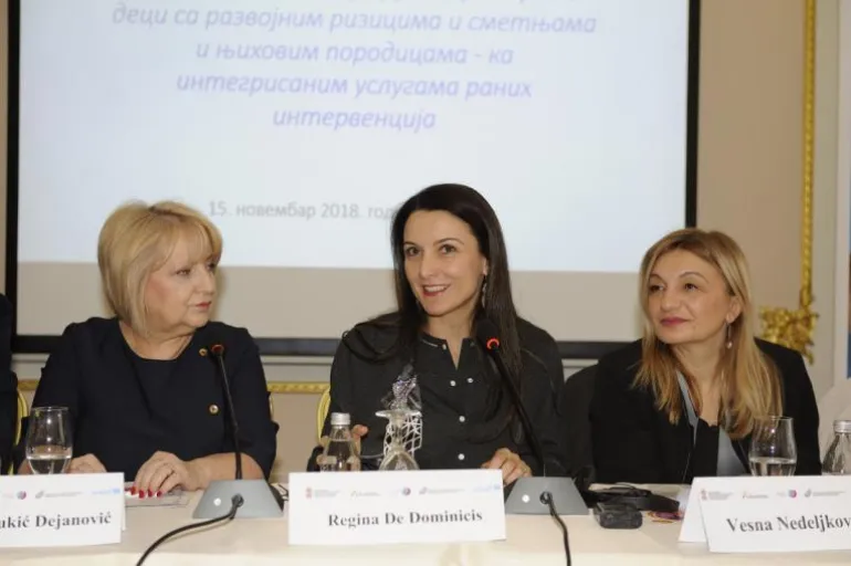 Conference
