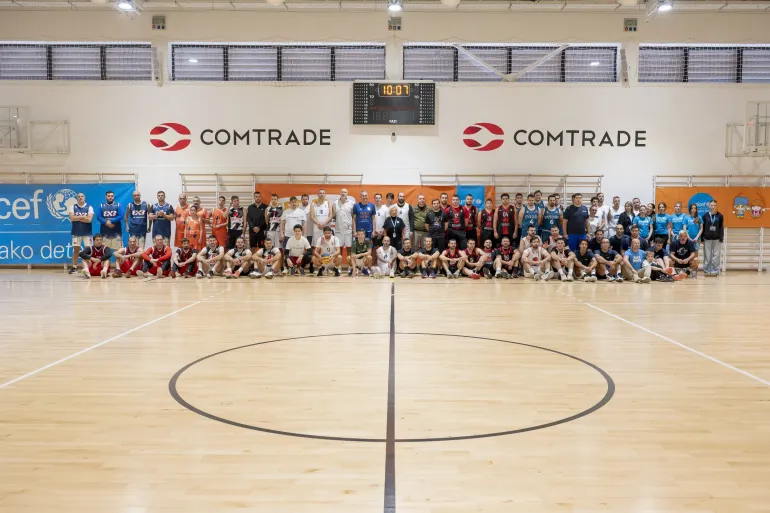 basket turnir 2026