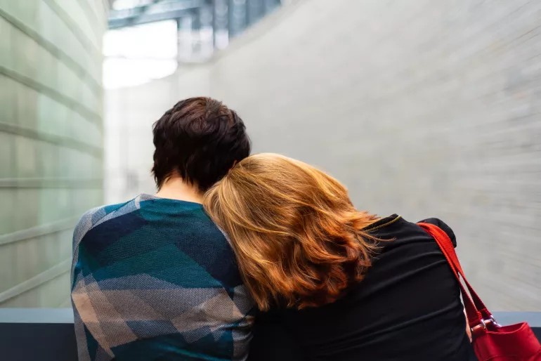 stock photo svejeok delez
