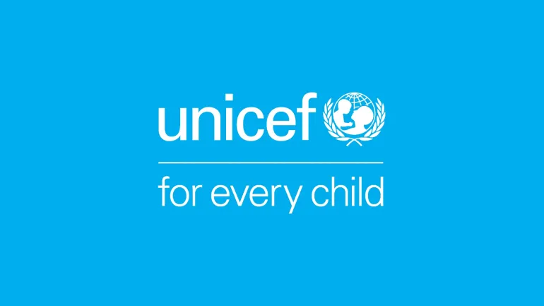 unicef eng položeni