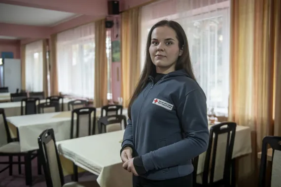 UNICEF Srbija Mitrovo Polje - Obrenovac 2026