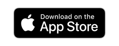 app store