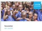 Apr_Jun 2025 Newsletter cover