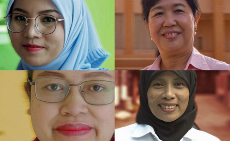 portraits-social-workers