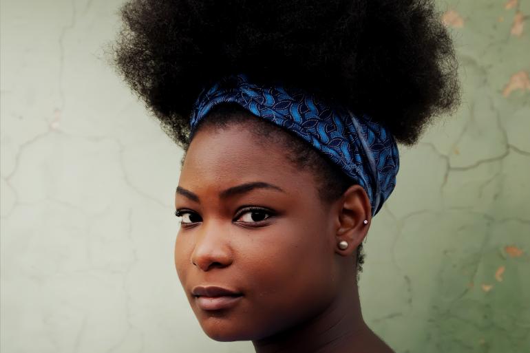 portrait-woman
