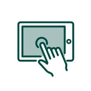 Graphic - UNICEF Annual Report - Education