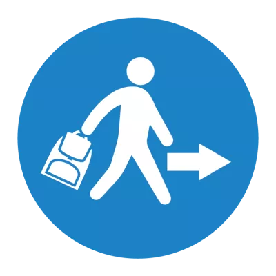 RRMP icon