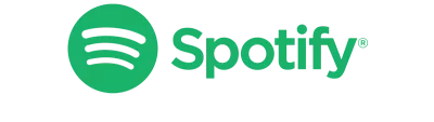 Spotify logo